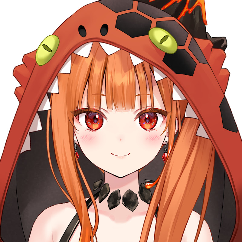 T-Reina Ashyra