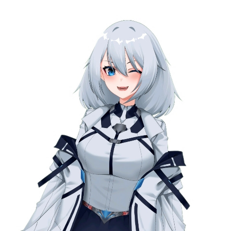 Strelizia Nova