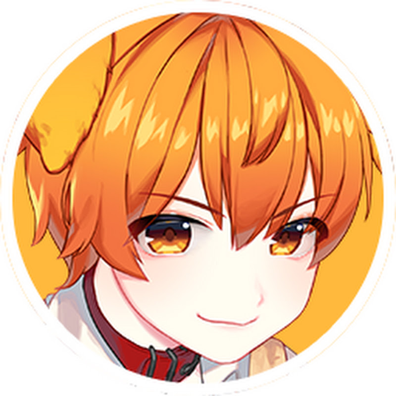 킹_카엔(졸업함)