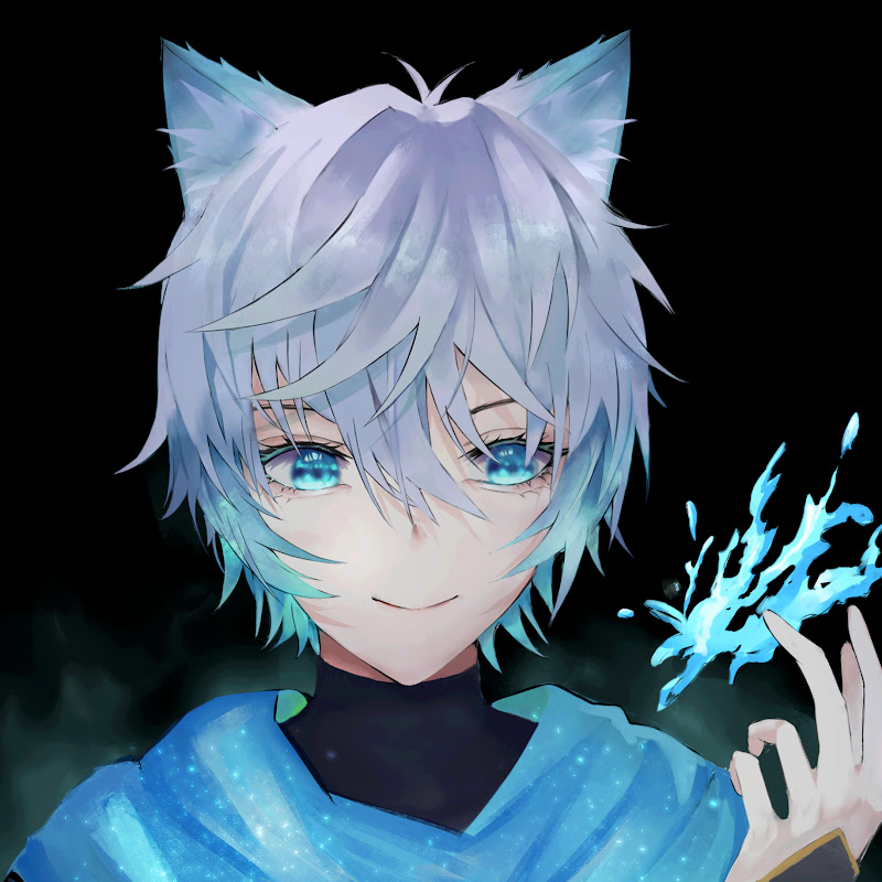 Jacob (Hikari) Murphy
