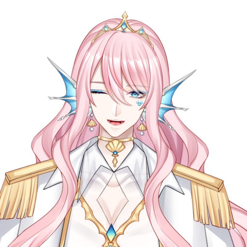 Shibuki