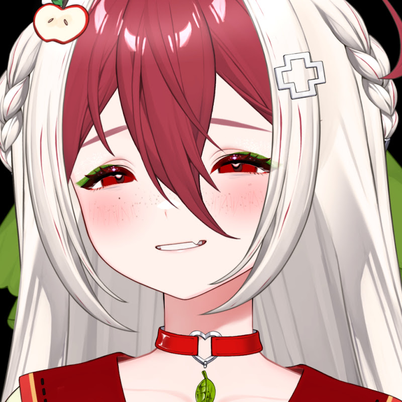 Byeomi