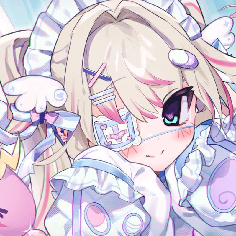 huechi mochi