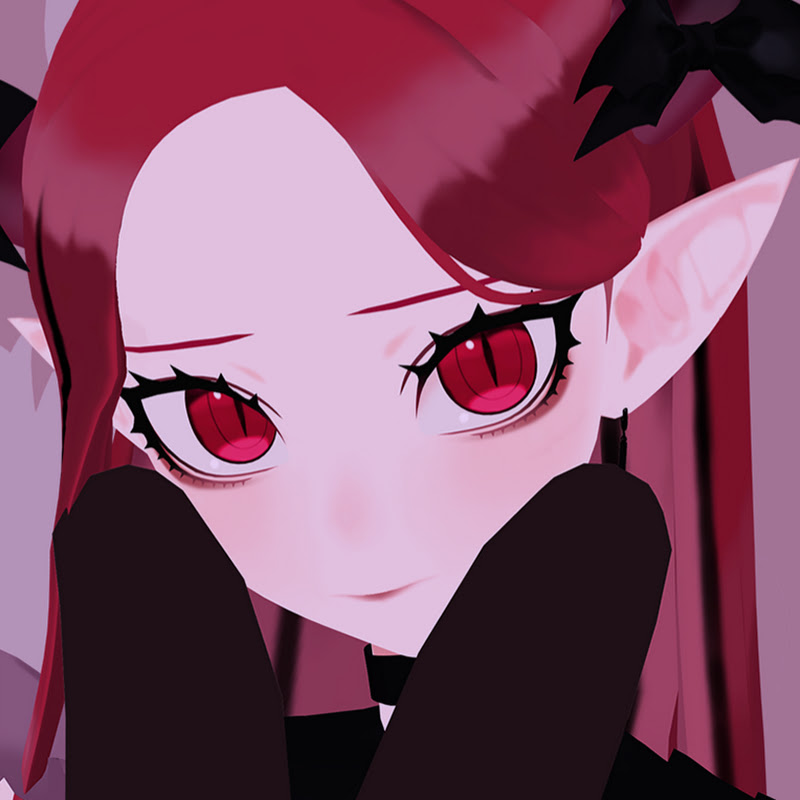 Mamiya Bel