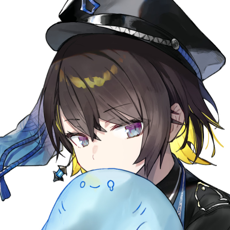 Ichigaya Kei