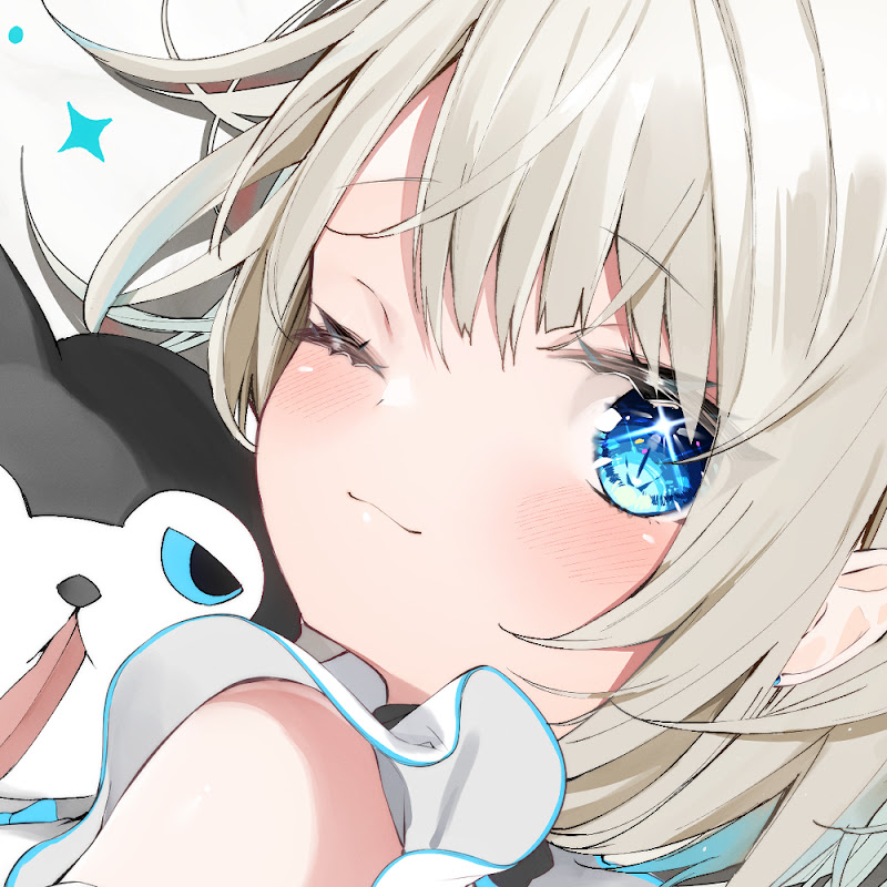 Itoi Toi