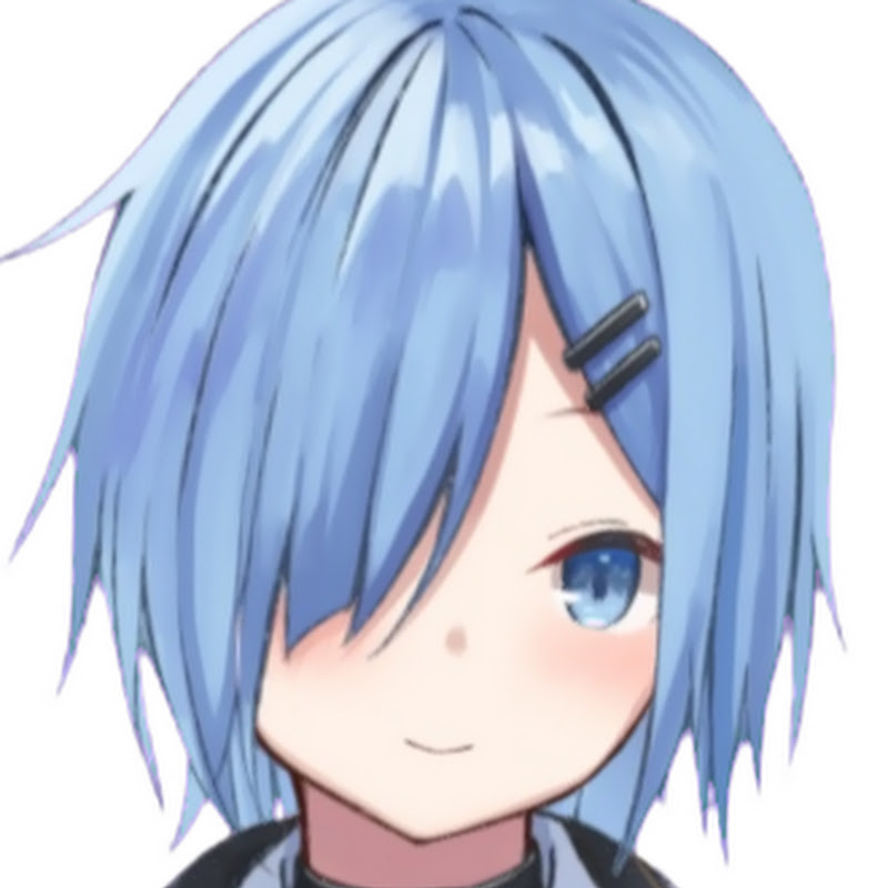 よなぐにさん