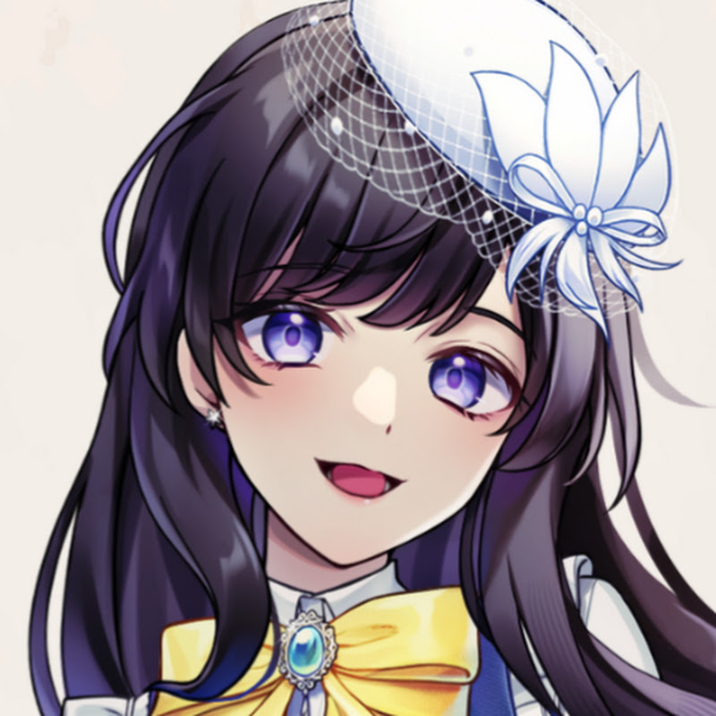 Sara