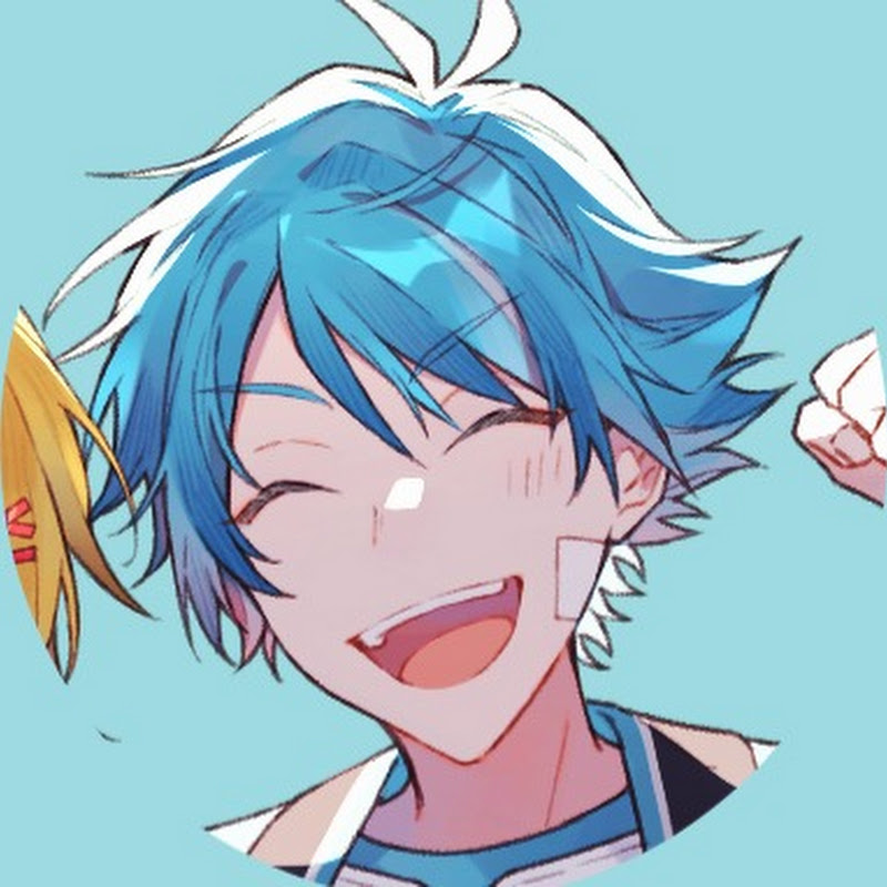 Mizunagi Jiyou