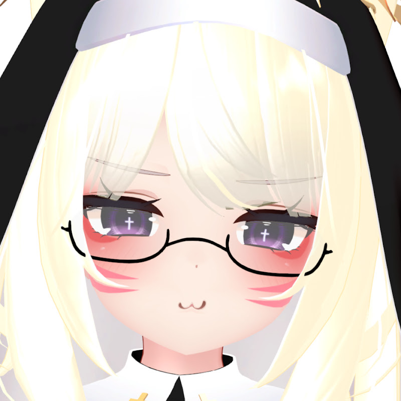 Akiko X