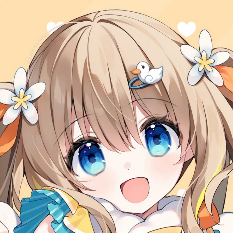 Watamiya Ahiru