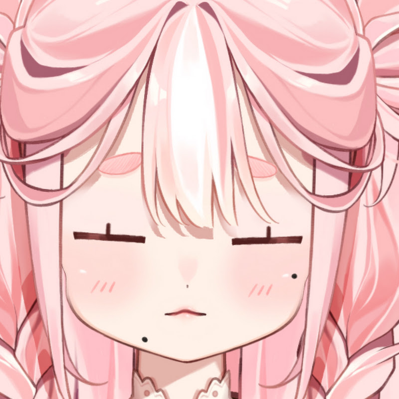 Usachi Yui