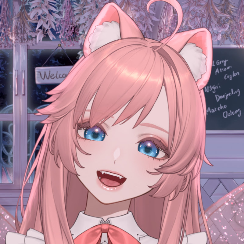 Minacass