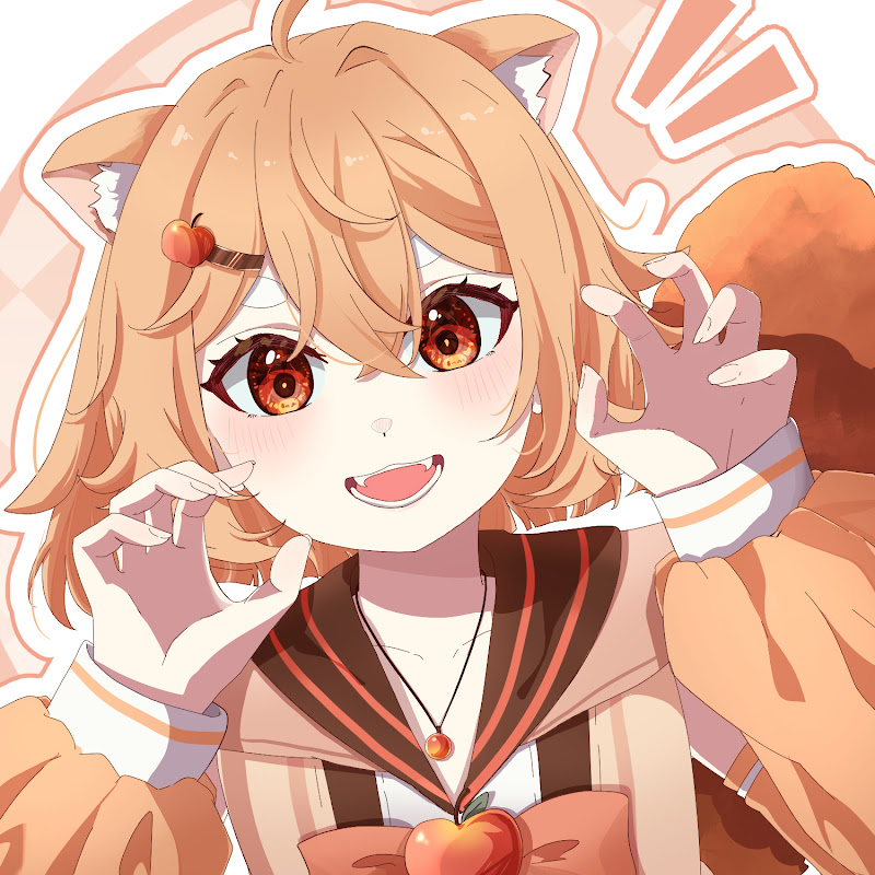 Yui