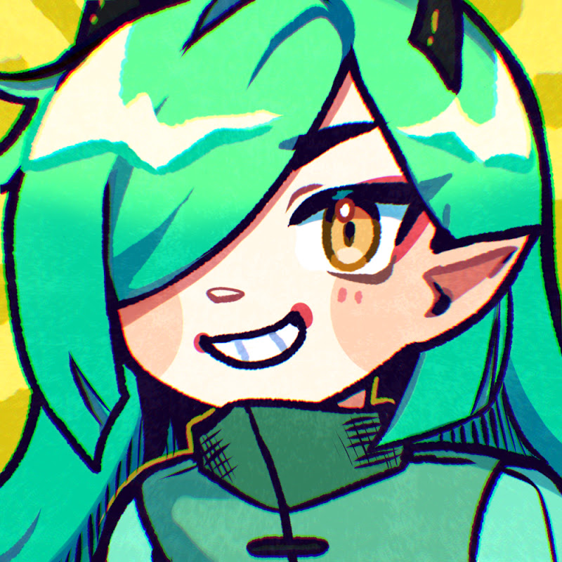 Xolga
