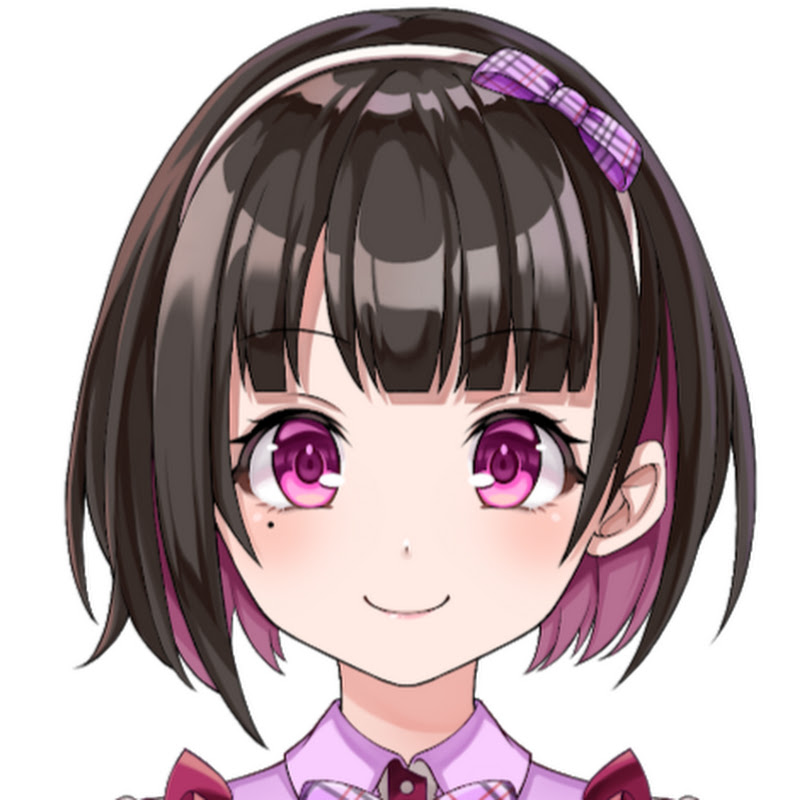 王丸櫻子