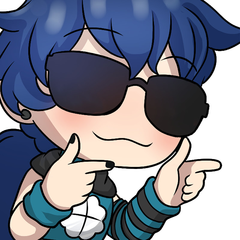 Kero Arai