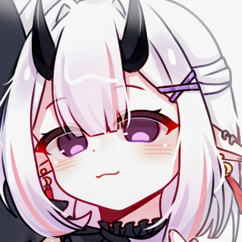 Yumerin