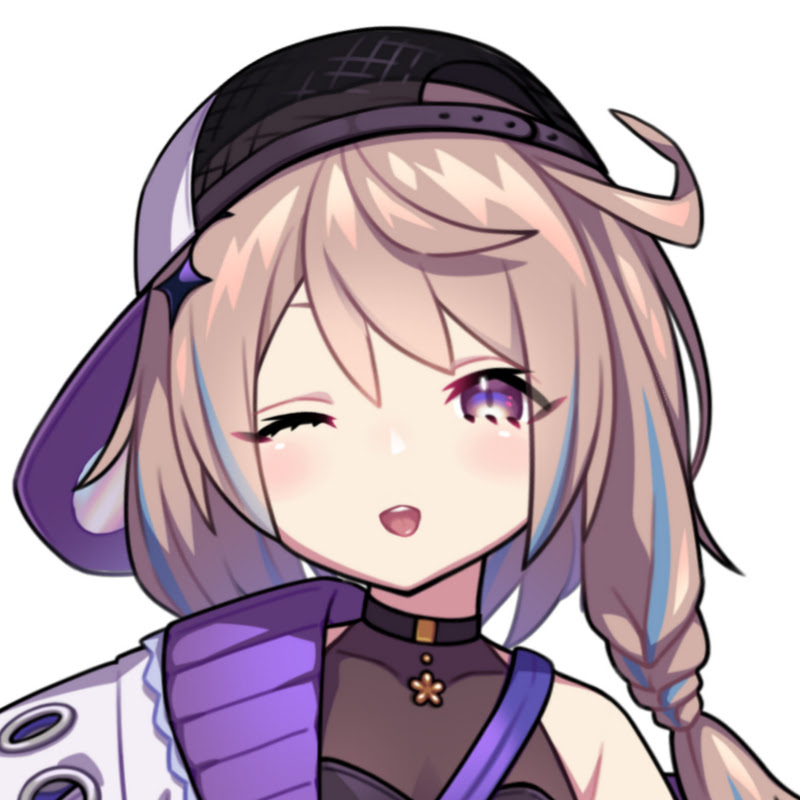 Ayamari Peko