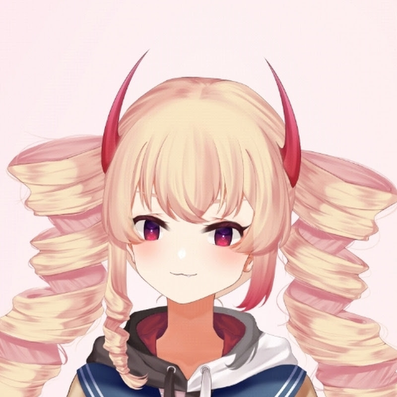 Chihiro Yoshie