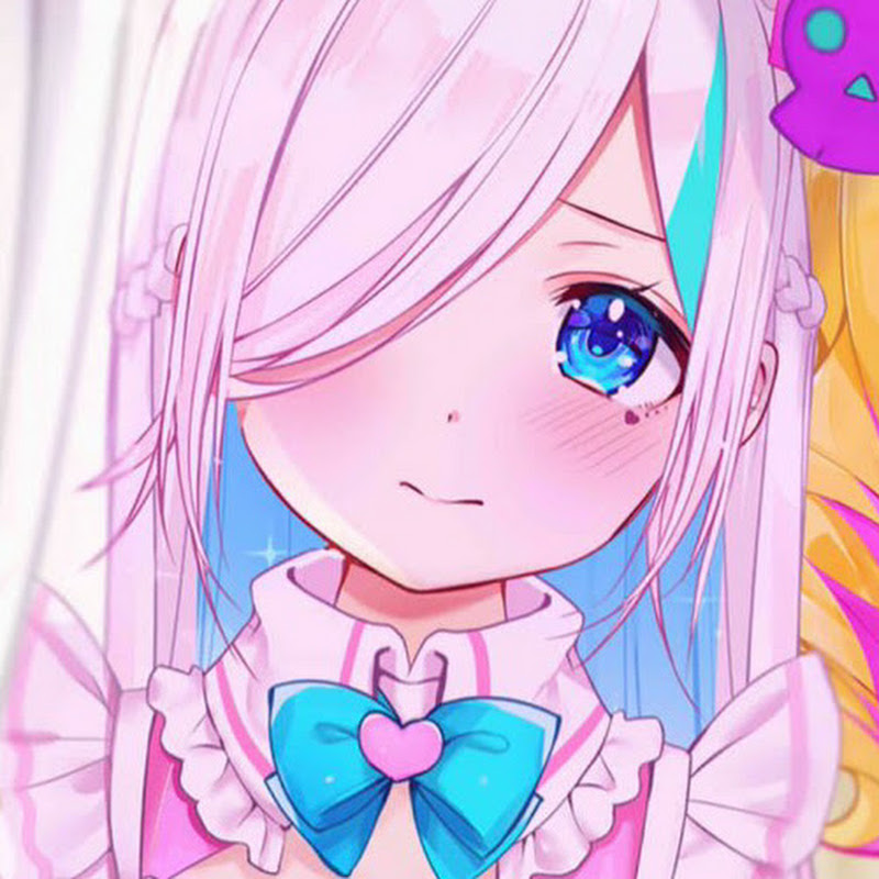 Ilu Fluor