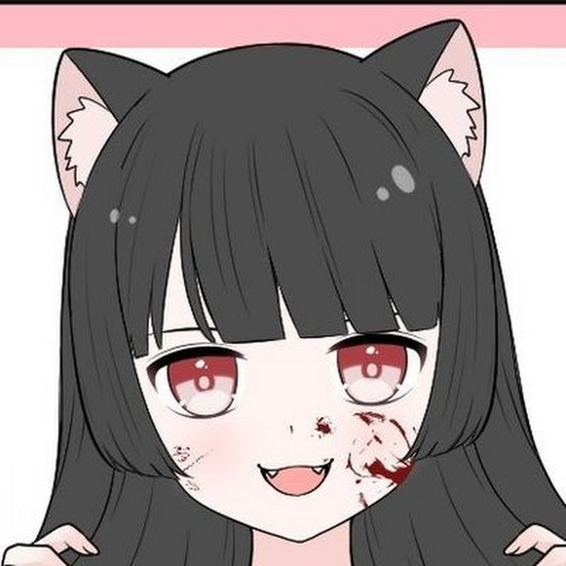 Sailor Senshi Celeste