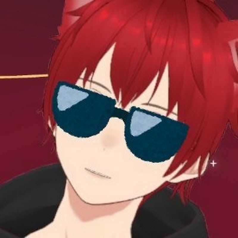 Lynx Seijuro