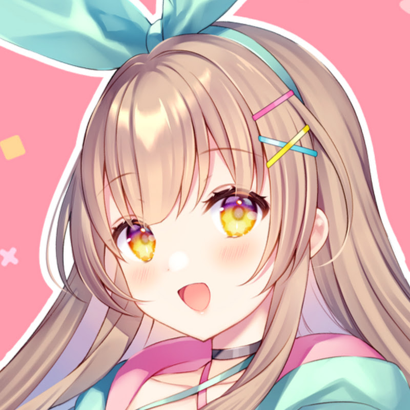 Nanahira