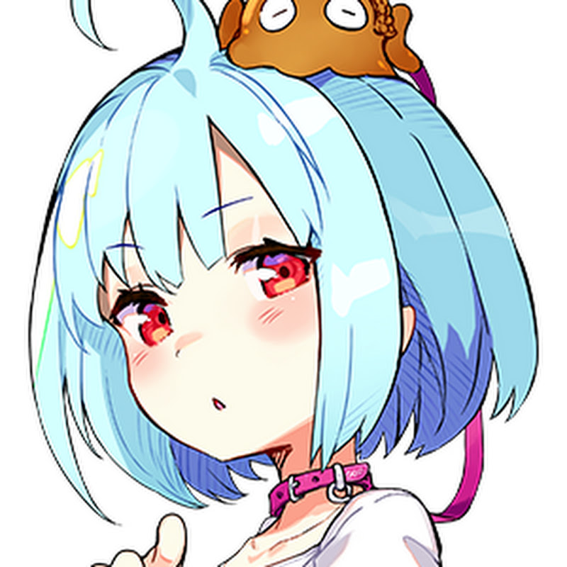 Kamino Hikari