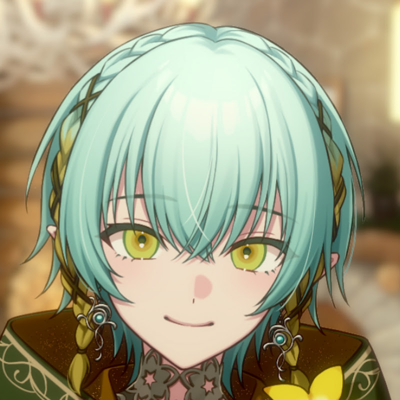 Suiboshi Asuto