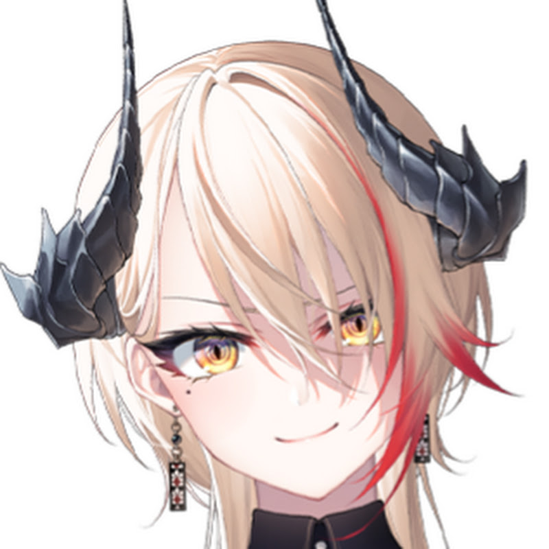 Kokuyou Lira