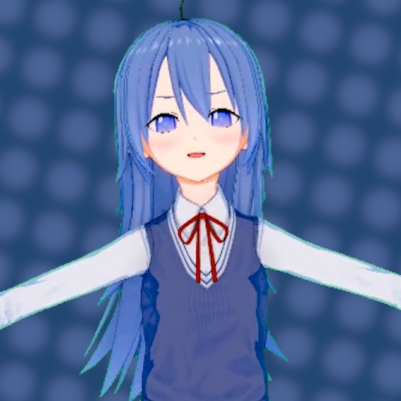 Piroko_Project