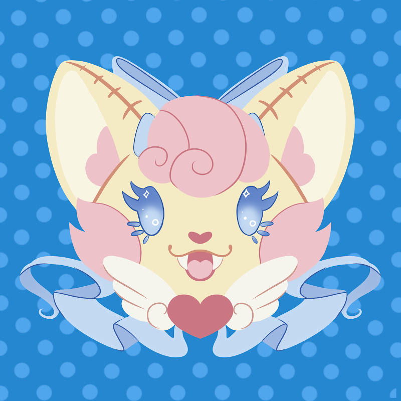 Fay