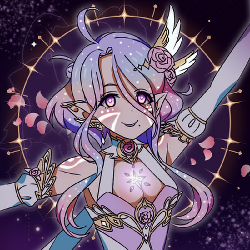 DreamkeeperLumina