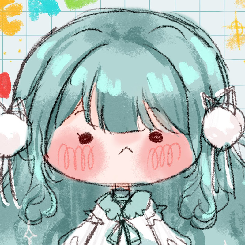 thecolorteall