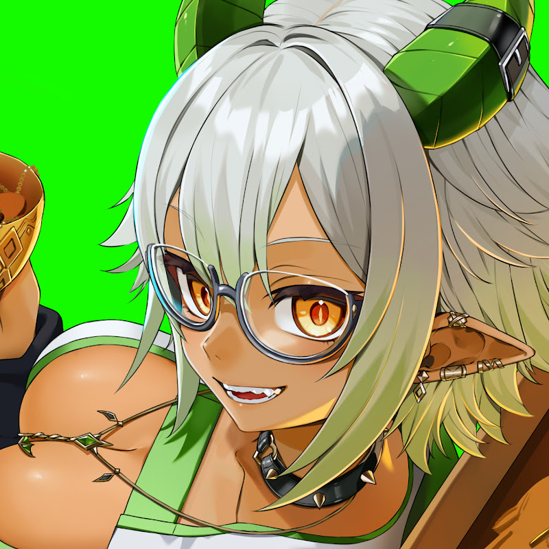 Amakakeru Draco