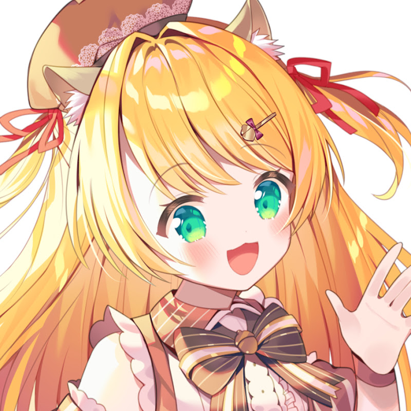 Shiinomi Natsu