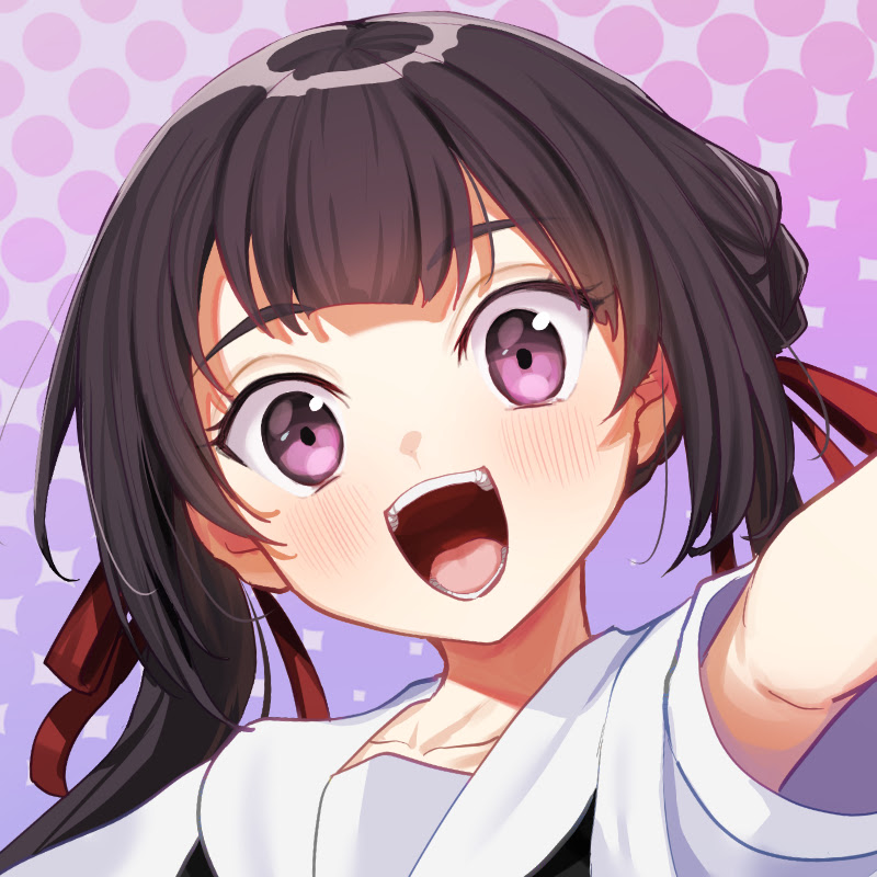 ちゃんねる伏見やお