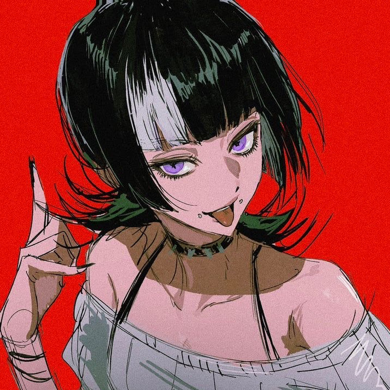 Kesshuu