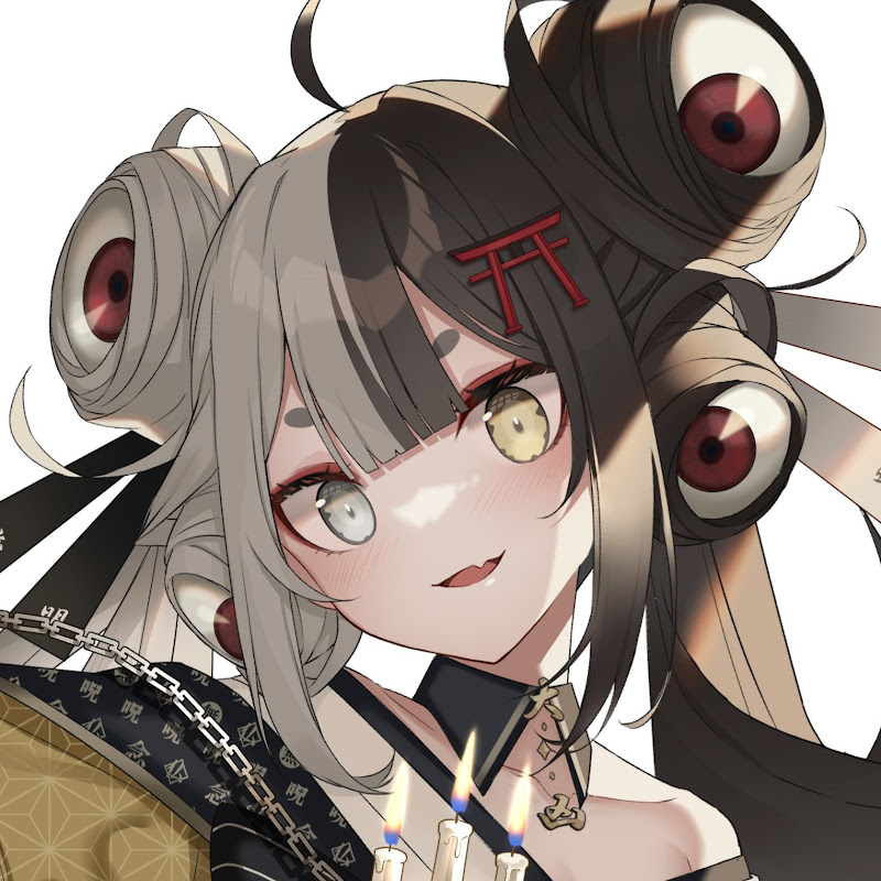 Dodomeki Akuru