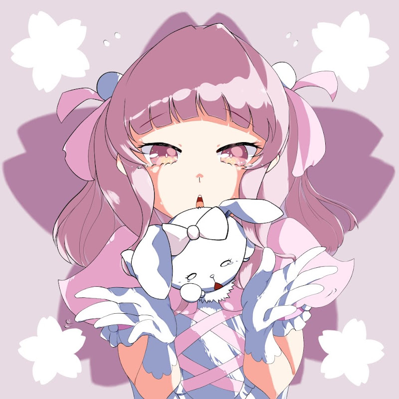 Momose Sakura