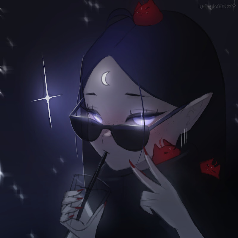 Ryaa