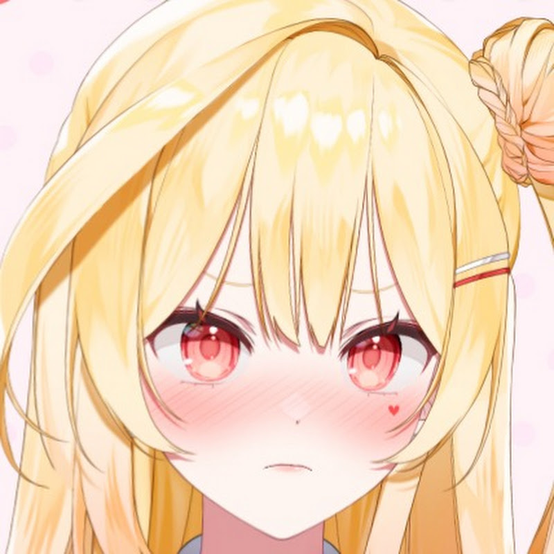 Odanming