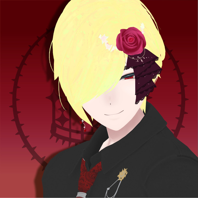Star★Stern