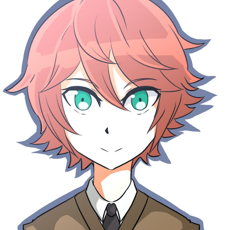 MapleVirtual