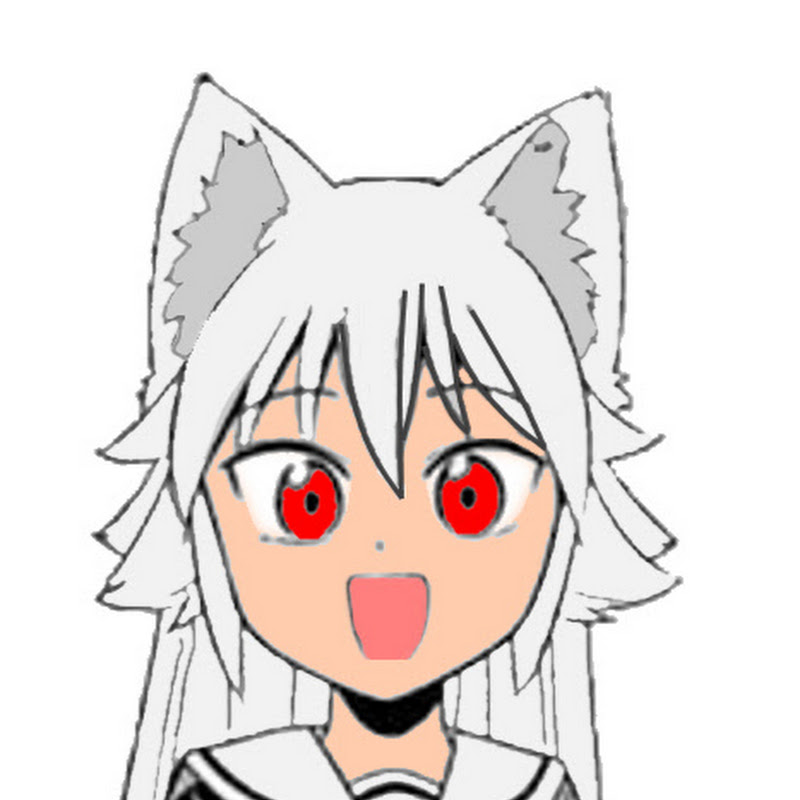 0kami SweetFang