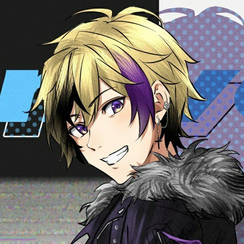 Mikage Act