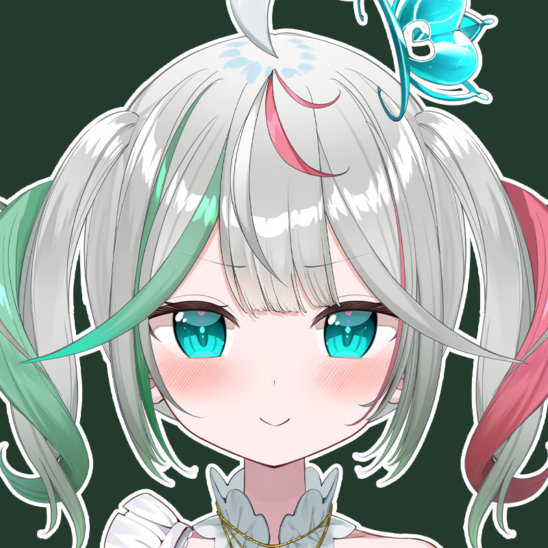 Hanayuri Chumi