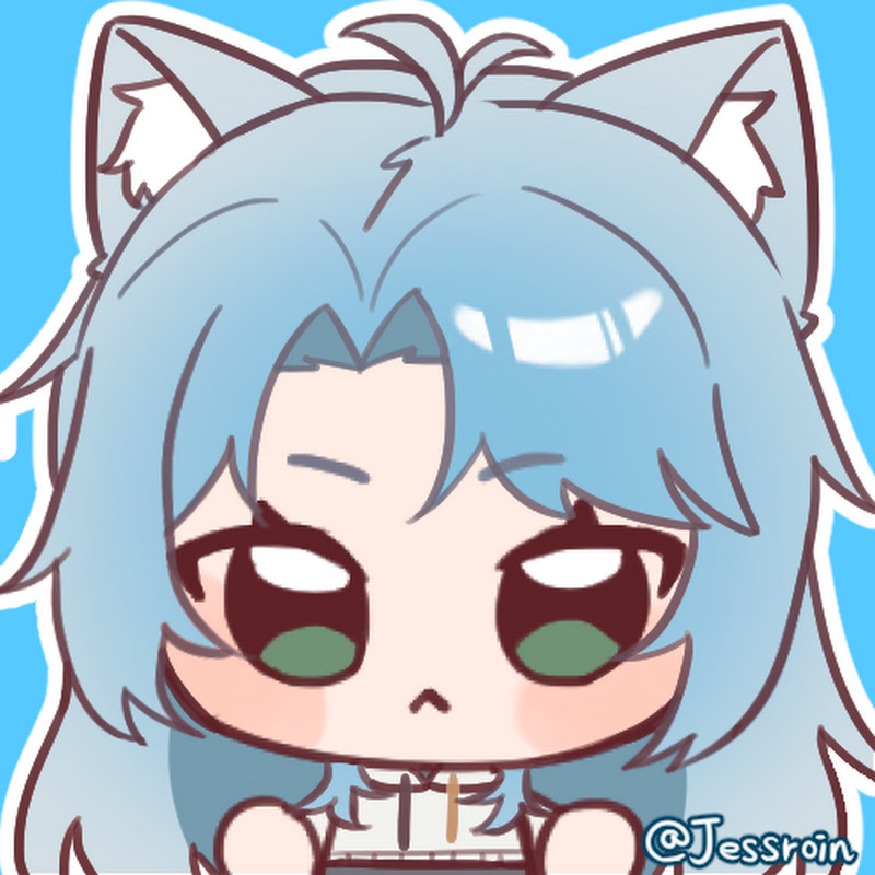 Nekoba Minori