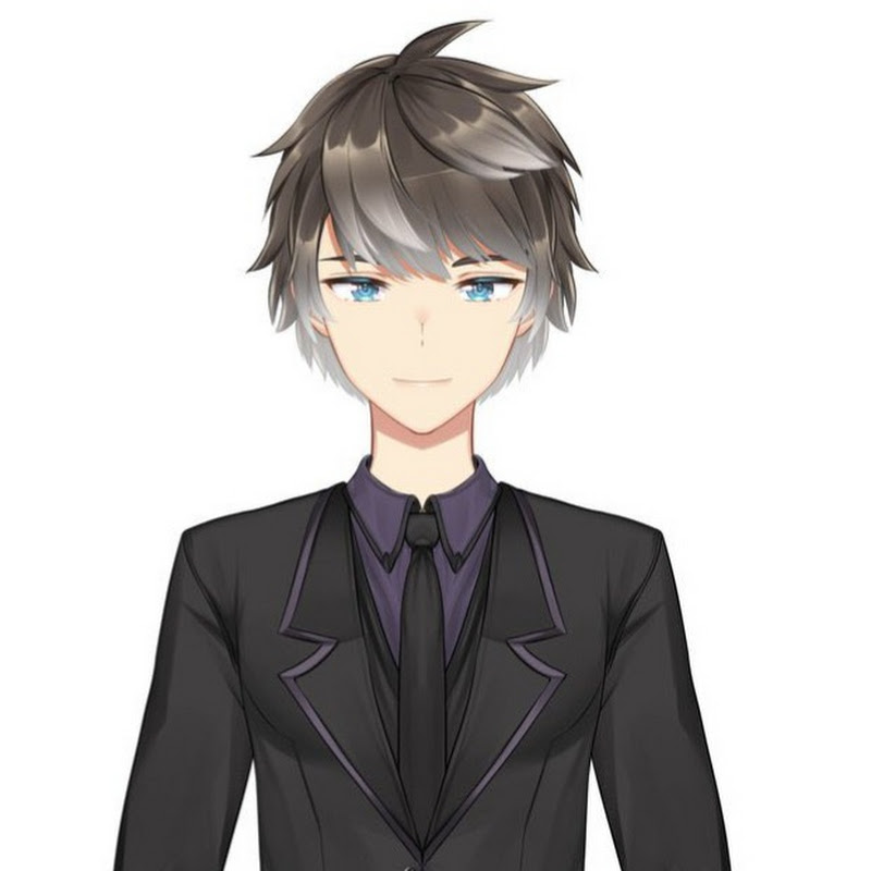 The Obliviouz Gamer